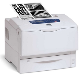 Xerox Phaser 5335